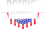 Patriot Newswire