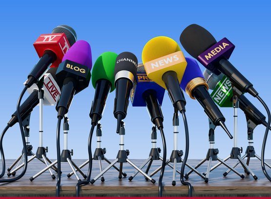 The Patriot Newswire editorial standard
