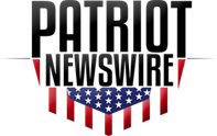 Patriot Newswire - American press release distribution