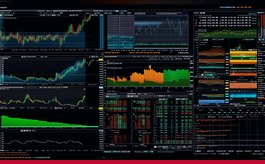Finance distribution